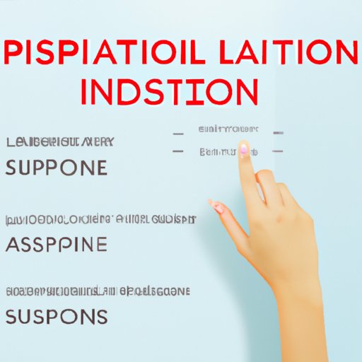 How to Choose the Right Liposuction Procedure for Your Budget