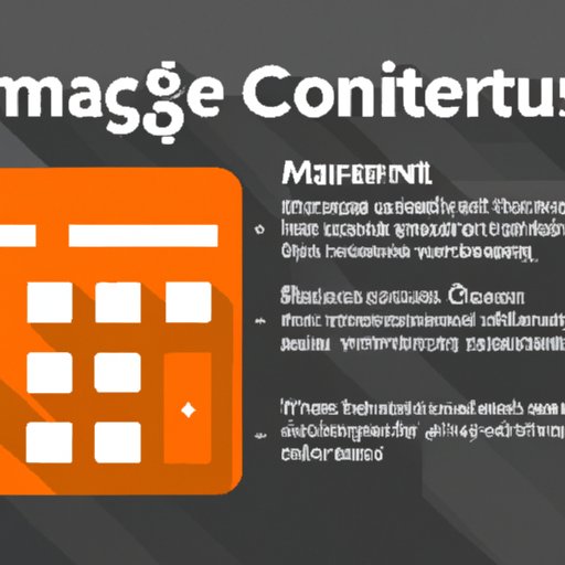 A Comprehensive Guide to Magento Commerce Costs