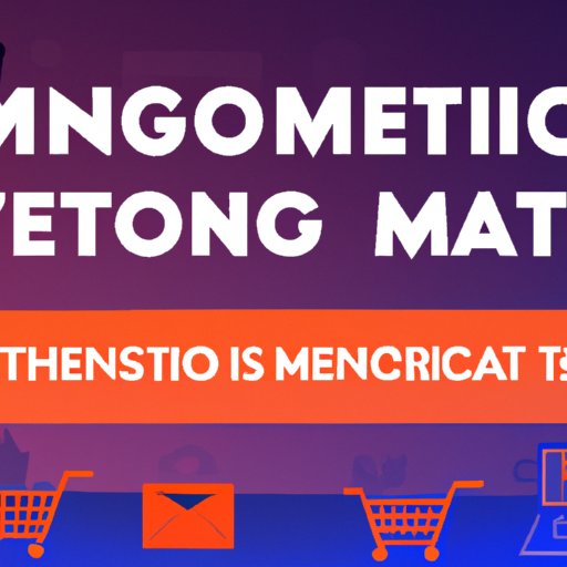 What You Need to Know Before Investing in Magento Commerce