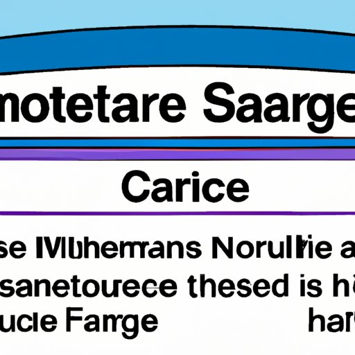Exploring the Salary Structure for Major League Umpires
