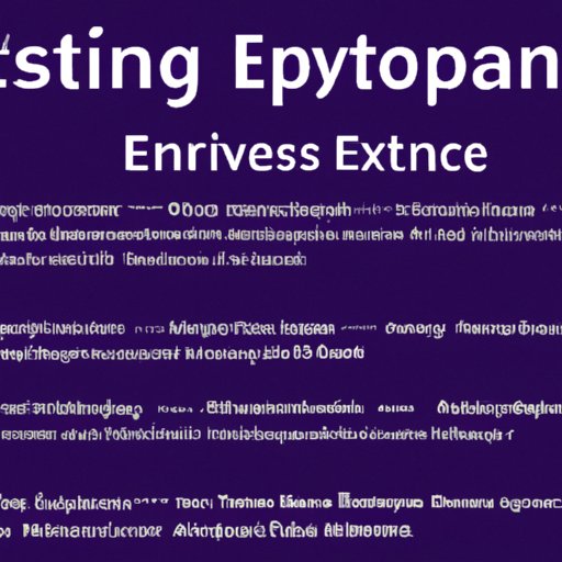 What is the Cost of Massage Envy? A Comprehensive Guide The