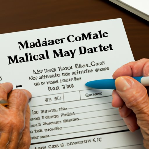 Final Thoughts on Medicare Costs at Age 62