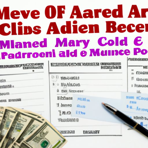 Exploring the Different Parts of Medicare and Their Costs at Age 62