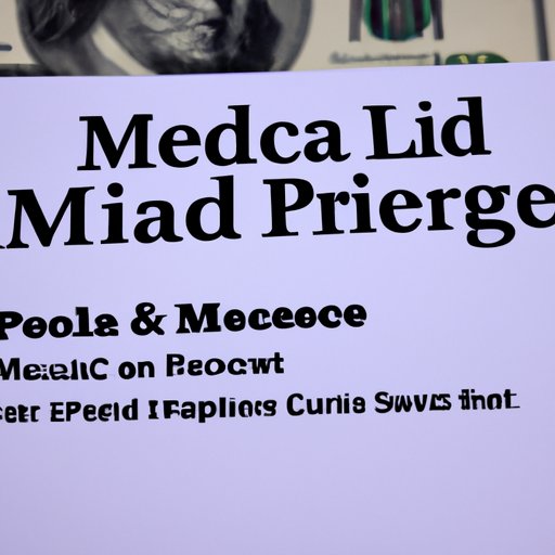 Exploring the Cost of Medicare for Those Who Are Still Working