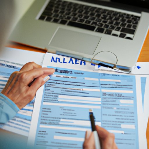 Understanding the Financial Implications of Medicare While Working