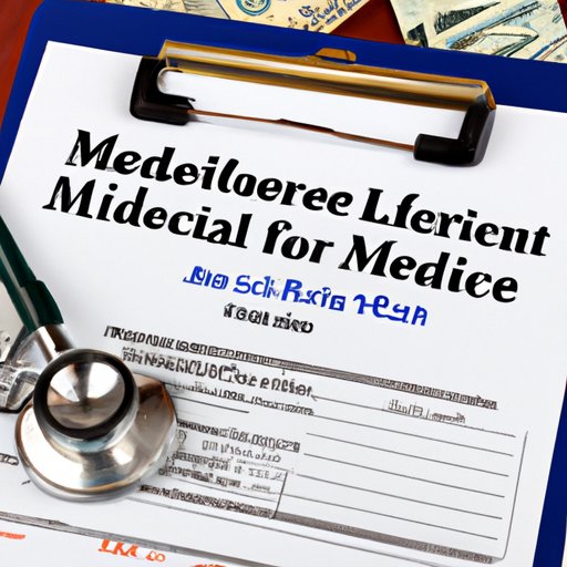 What You Need to Know About Medicare Costs When Still Employed