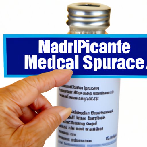 Understanding How Supplemental Insurance Affects Medicare Costs