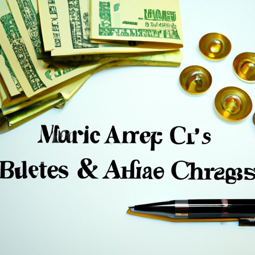 Strategies for Managing Medicare Part A and B Costs