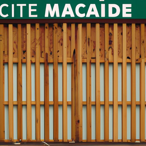 Analyzing the Impact of Medicare on Cataract Surgery Costs in 2022