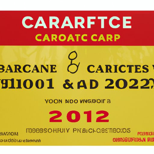 Examining the Financial Burden of Cataract Surgery in 2022 for Medicare Recipients