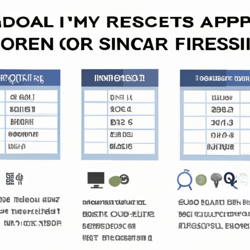 Factors to Consider Before Booking an Appointment