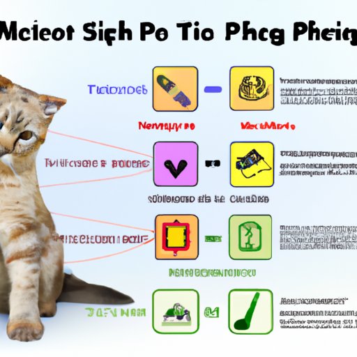 The Pros and Cons of Microchipping Your Pet