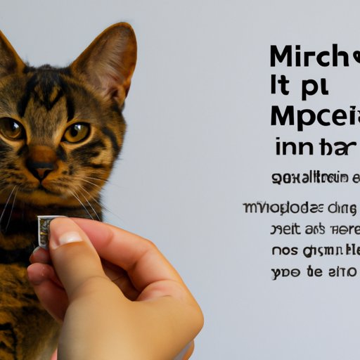 How to Find Affordable Microchipping Services for Your Pet