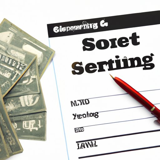 Breaking Down the Expenses of Attending Military School