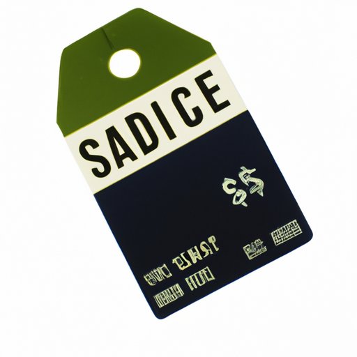 The Price Tag of a Military School Education