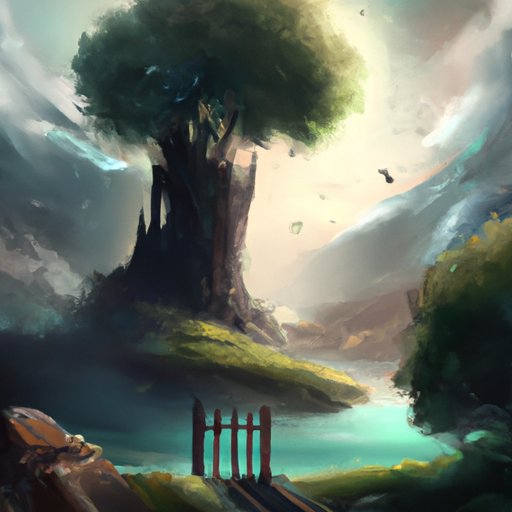 Interview with Millie Bobby Brown and Her Representatives