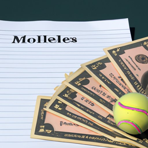 Financial Implications for Minor League Baseball Players