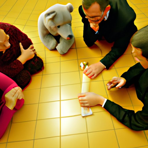 Exploring the Benefits and Costs of Misfits Market for Consumers