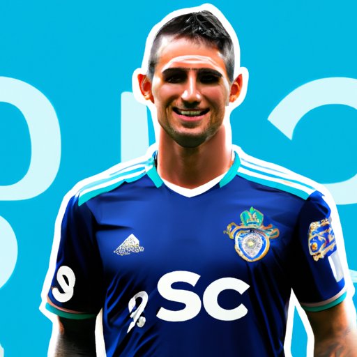 The Highest Paid MLS Players and Their Salaries