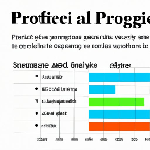 Investigating Industry Standards for Average Artist Pay Per Show