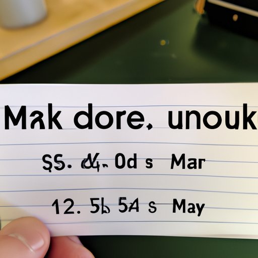 The Surprising Amount Elon Musk Makes in a Day