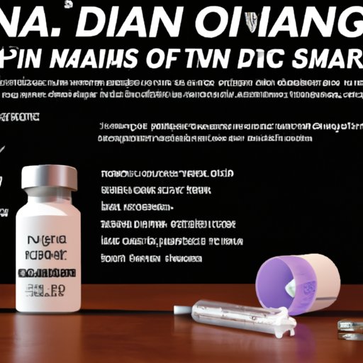 Breaking Down the Cost of Narcan: What You Should Expect to Pay