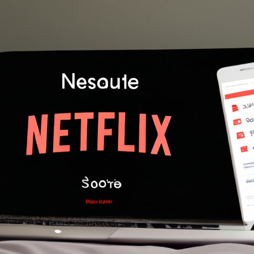 How to Get the Best Value for Your Netflix Subscription