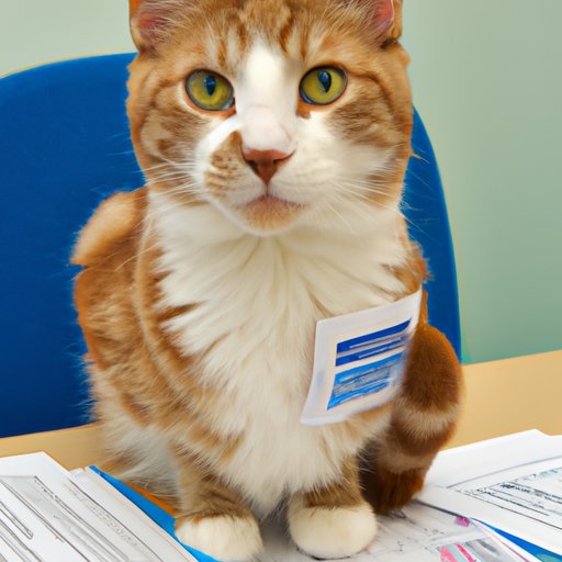 Uncovering the Hidden Costs of Neutering a Cat