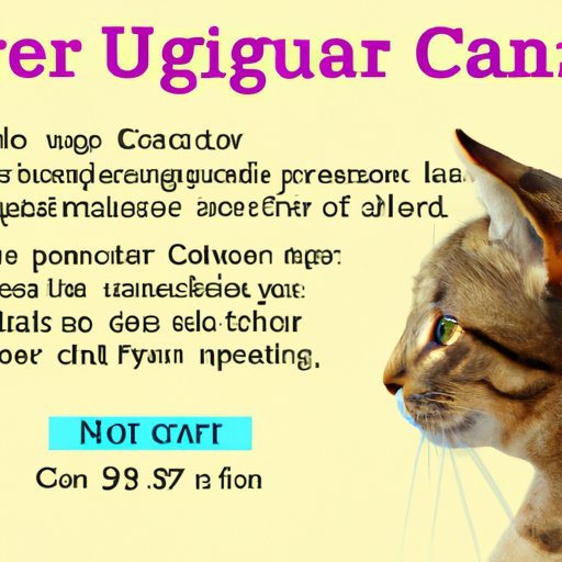 Understanding the Average Cost of Neutering a Cat