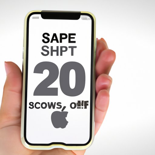 What You Need to Know About the Cost of the New iPhone