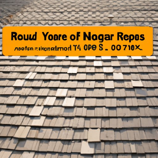 Comprehensive Look at the Price Tag of Replacing Your Roof