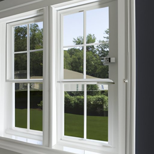 Exploring the Benefits of Installing New Windows and Their Cost