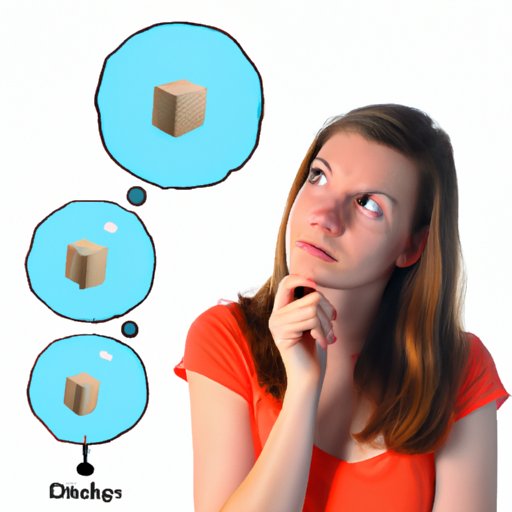 Considerations When Choosing a Package