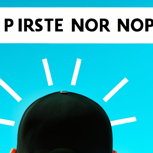 Final Thoughts on NordVPN Cost