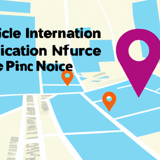 Investigating the Impact of Location on Nurse Practitioner Income