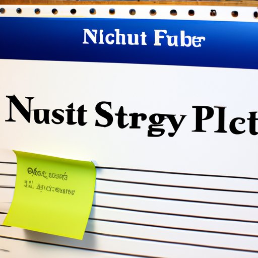 Problem Statement: People encountering the problem of high cost of Nutrisystem diet plan