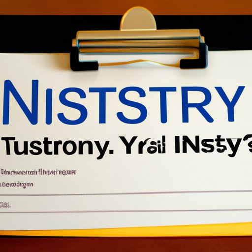 What You Need to Know About the Cost of Nutrisystem