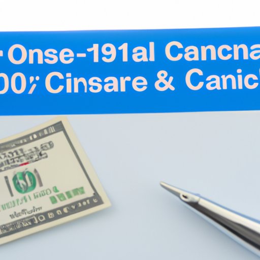 Comparing Obamacare Costs to Other Health Insurance Options