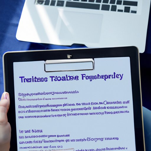 Exploring the Financial Implications of Online Therapy