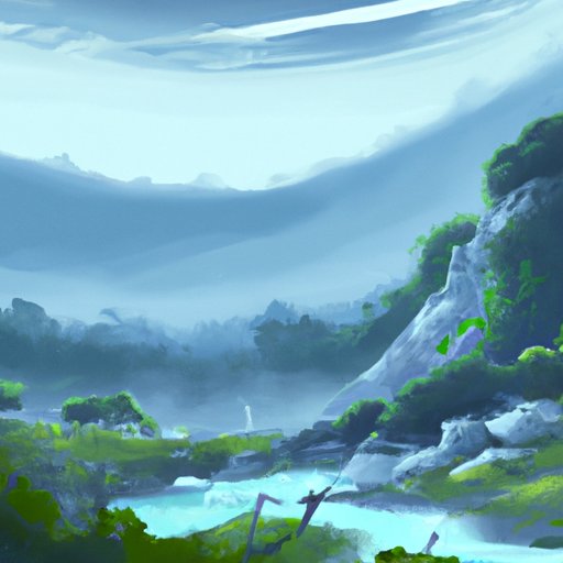 Exploring How to Maximize Earnings on OnlyFans