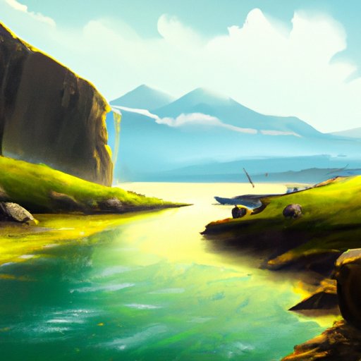 Analyzing the Average Earnings of OnlyFans Creators