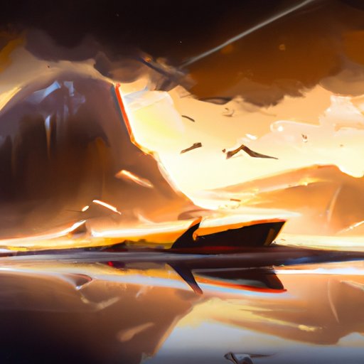 Investigating Incentives That Encourage OnlyFans Growth