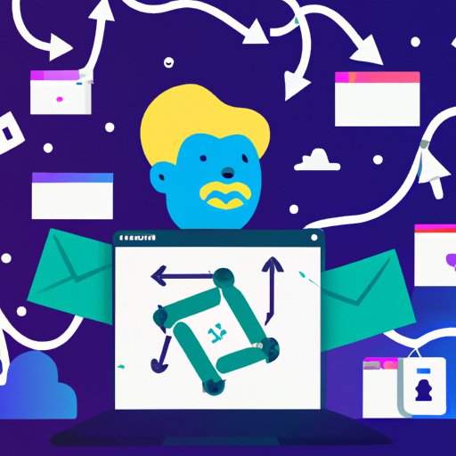 How to Get the Most Out of Your Otter AI Subscription