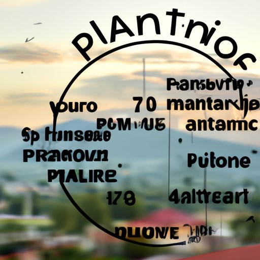 Finding the Best Value for Your Money with Paramount Network