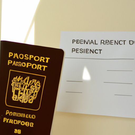 Final Thoughts on Passport Renewal Cost