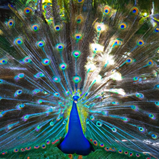 Peacock Streaming: Uncovering the True Cost