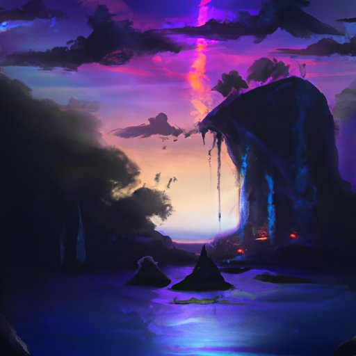 Analyzing the Financial Impact of Penis Enlargement Surgery