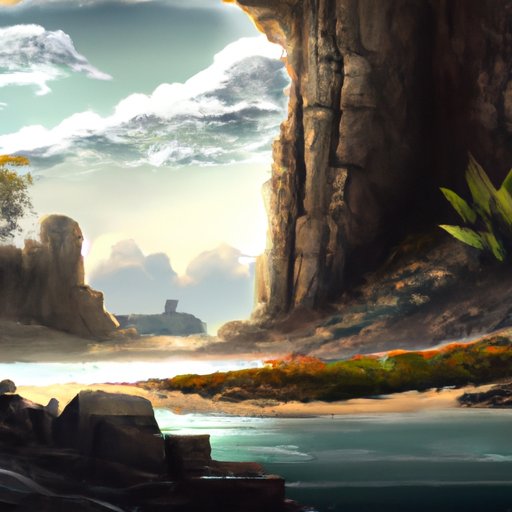 Exploring the Costs and Benefits of Penis Enlargement Surgery