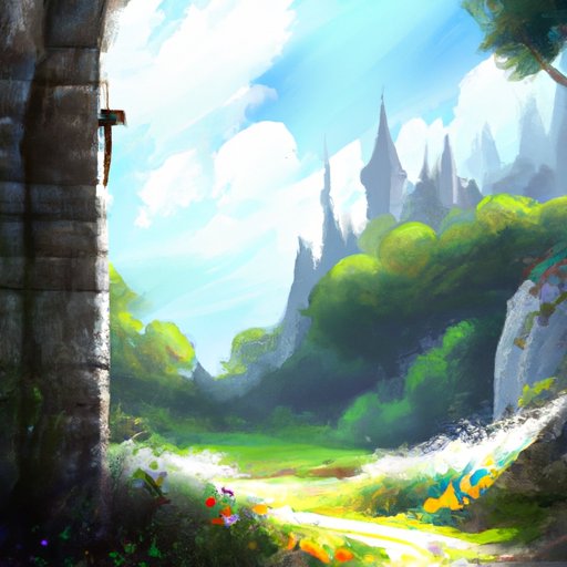 How Much Does Penis Enlargement Surgery Cost? A Comprehensive Guide The Enlightened Mindset