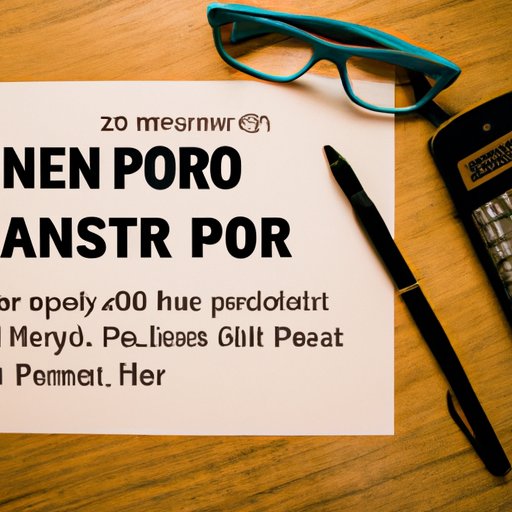 How to Make Penn Foster Affordable: Tips and Strategies